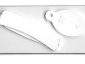 Stone Setting