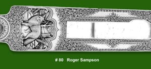 Floorplate