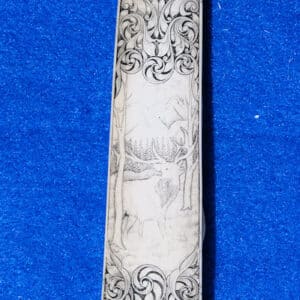 Floorplate