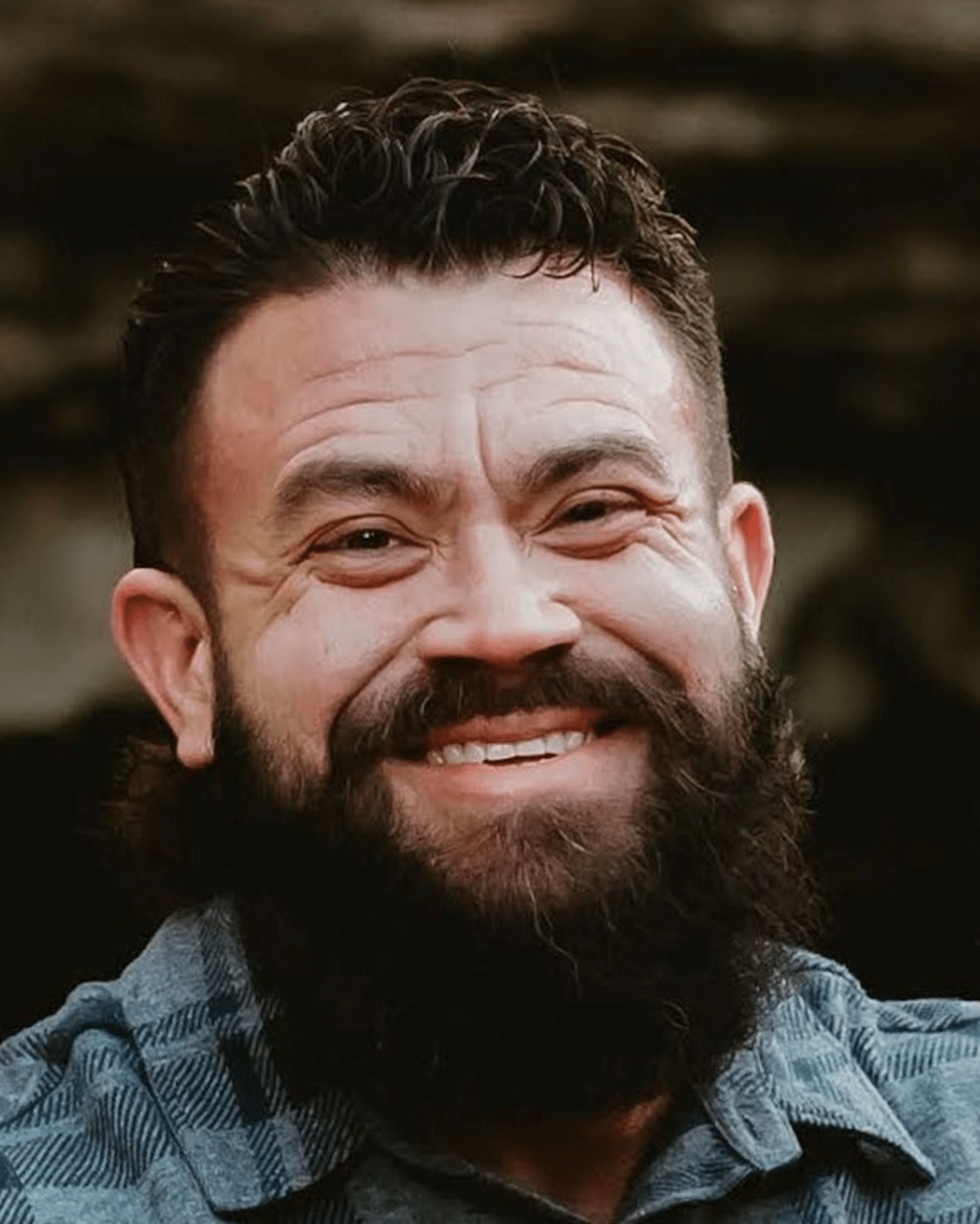 Chris Costa