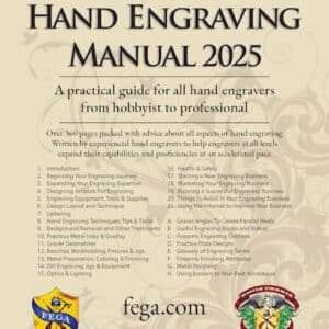 The Latest Collection of How To Engrave