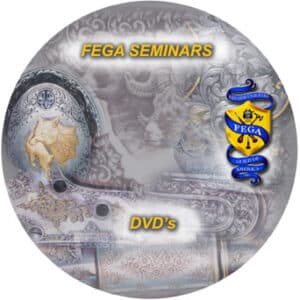 2019 Seminar featuring Lee Griffiths, Xu Tsu Yifan.
