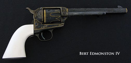 Bert-Edmonson-1