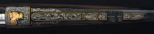 Griffiths-Rifle-1
