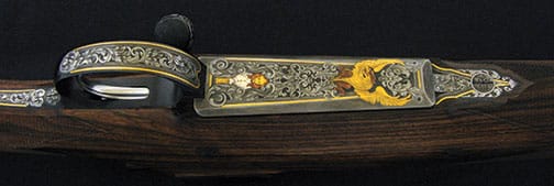 Griffiths-Rifle-2