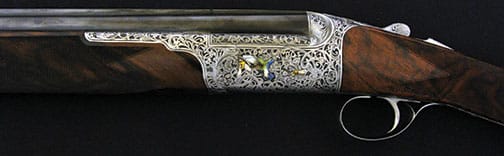 Griffiths-Shotgun-1