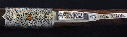 Griffiths-Shotgun-3